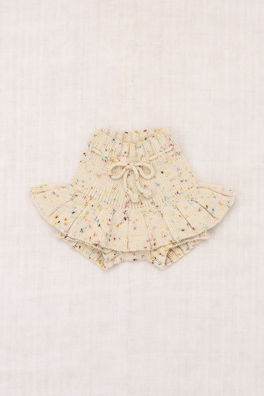 Baby Skating Pond Skirt