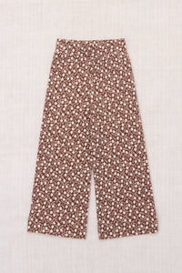 A-Pant