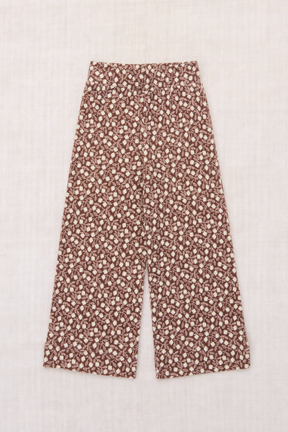 A-Pant