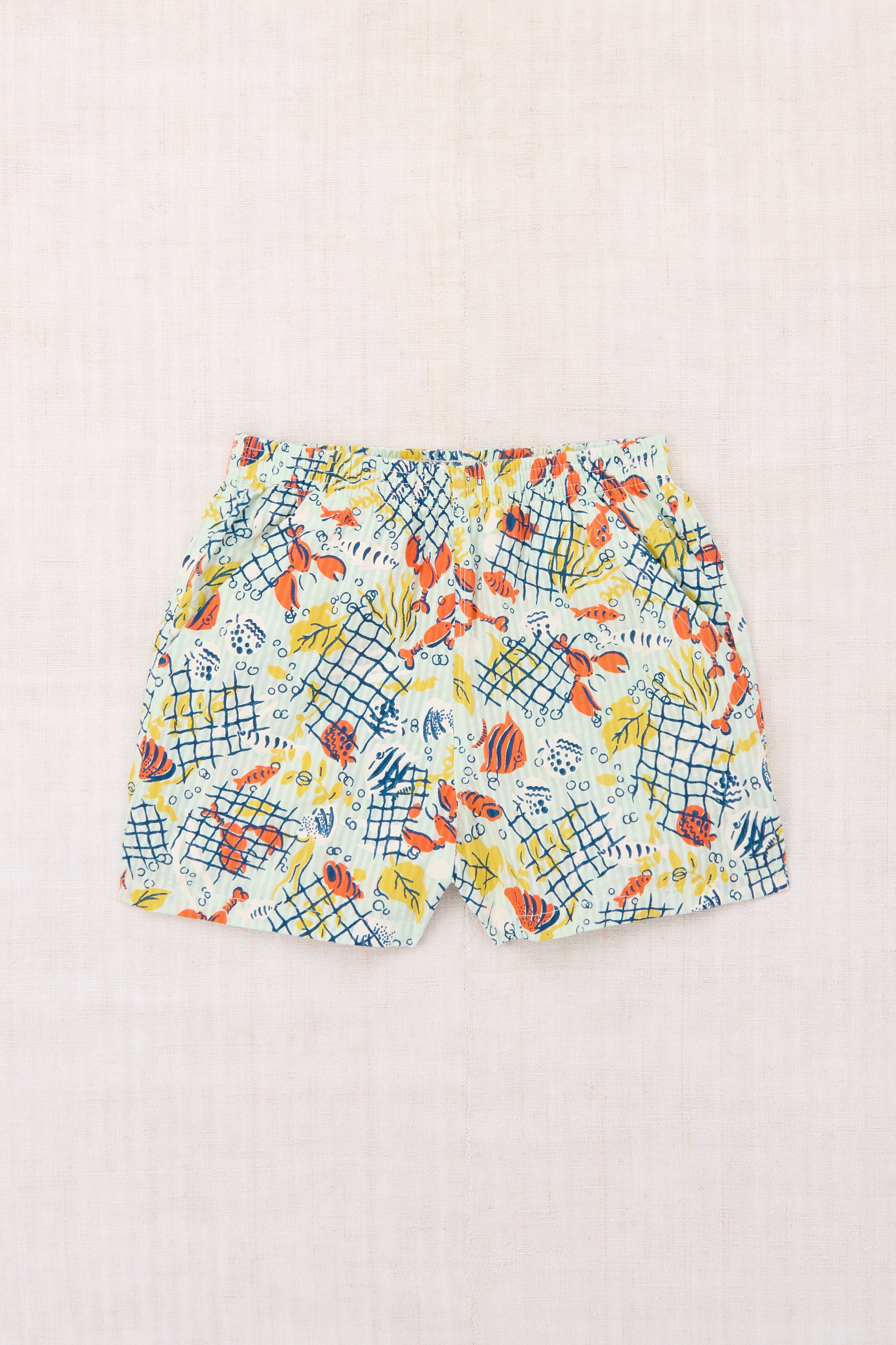 Kids Bottoms | Pants, Shorts & Skirts | Misha & Puff