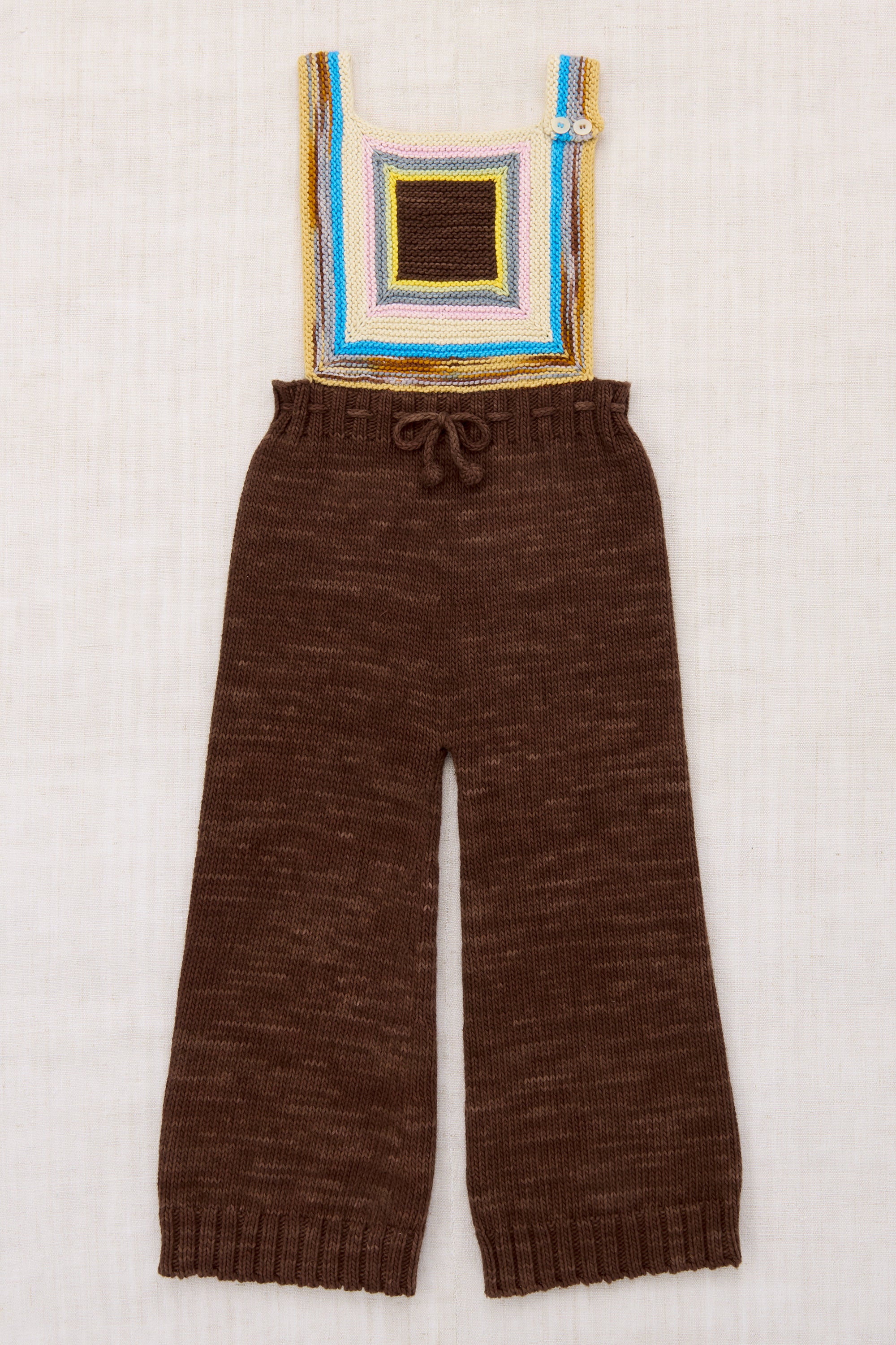 Child - One-Pieces – Misha & Puff