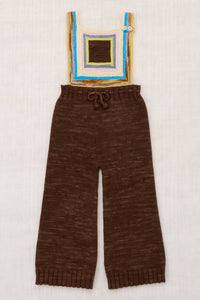 Log Cabin Kitt Overall