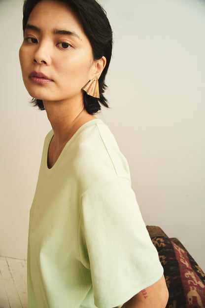 Neel Tee