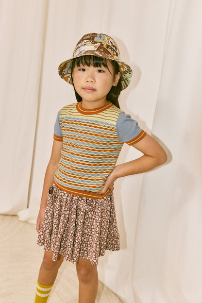 Circle Skirt