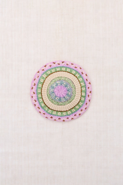 Kinfolk Beret