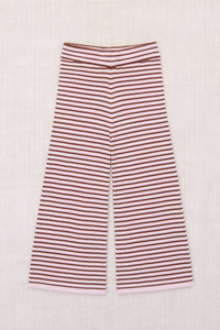 Bell Pant