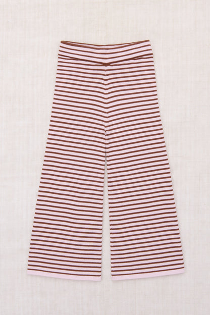 Bell Pant