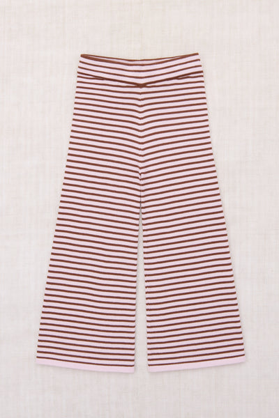 Bell Pant – Misha & Puff