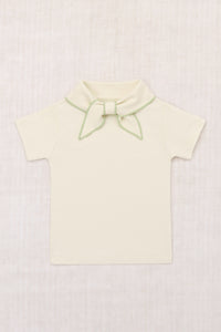 Scout Tee