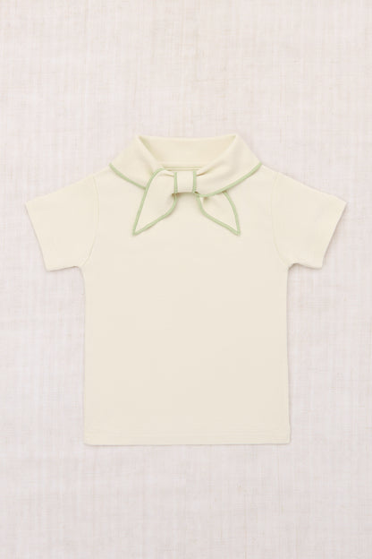 Scout Tee