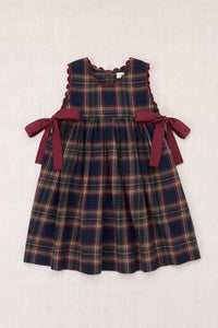 Esme Dress