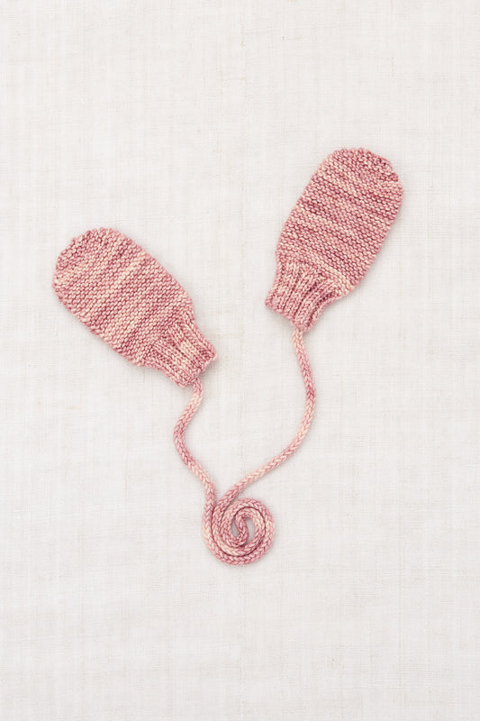 Baby Safe Harbor Mittens