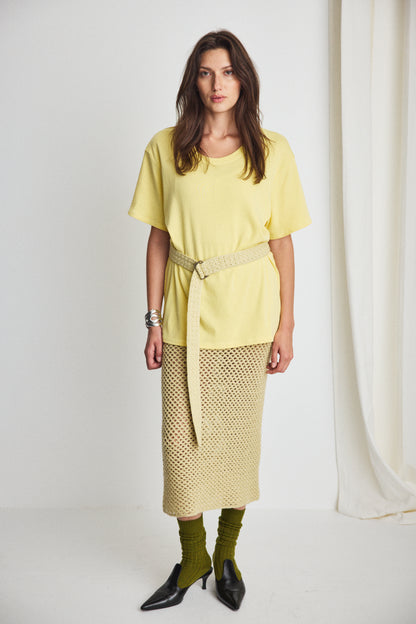 Neel Tee