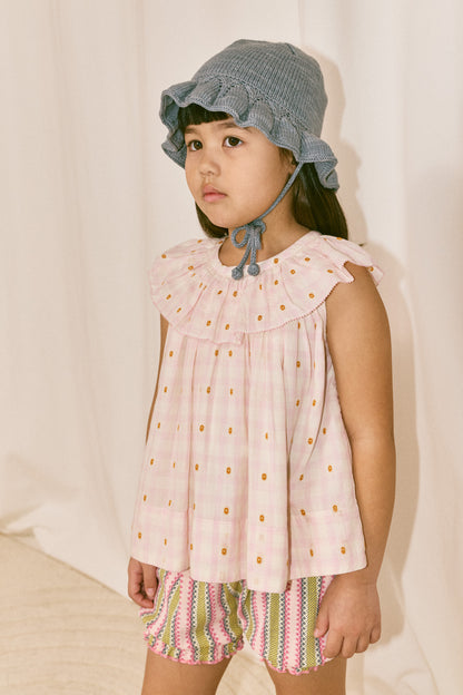 Starling Sunhat