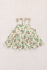 recS0gZceNO6zy8rB
