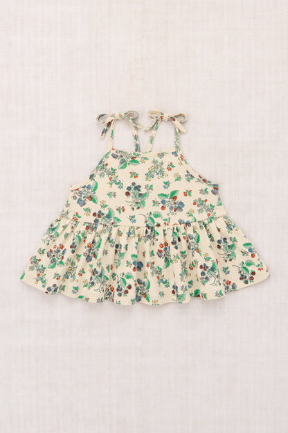 recS0gZceNO6zy8rB