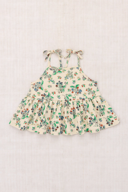 recS0gZceNO6zy8rB