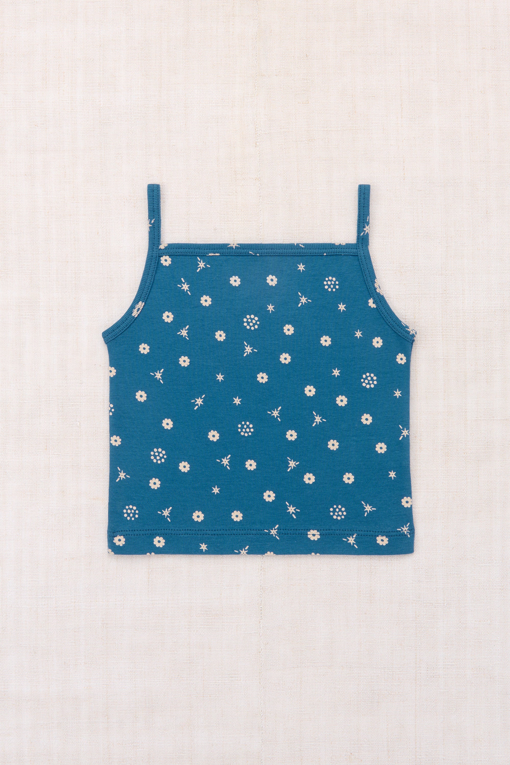 【美品】Misha&Puff Blueslate Submarine Seas Preview – Misha & Puff