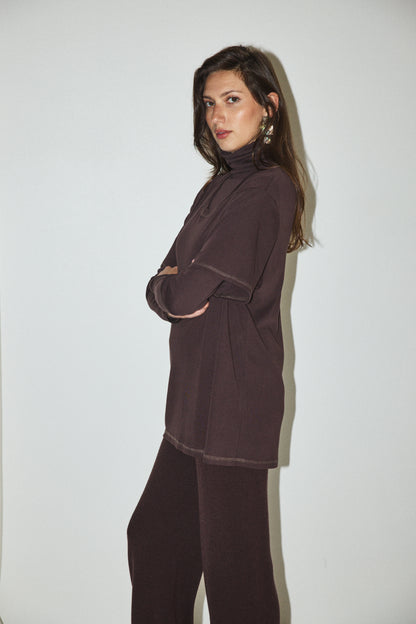 Neel Tee