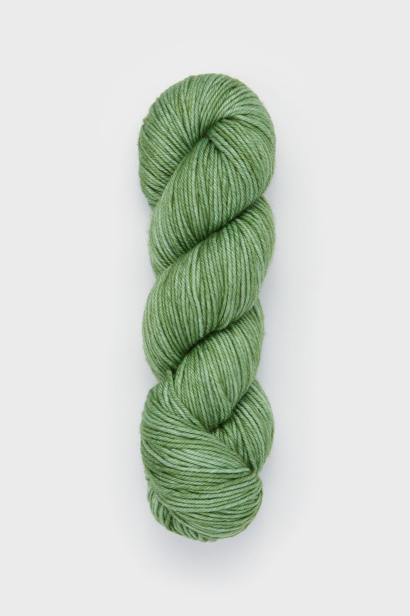 RWS Yarn Skein