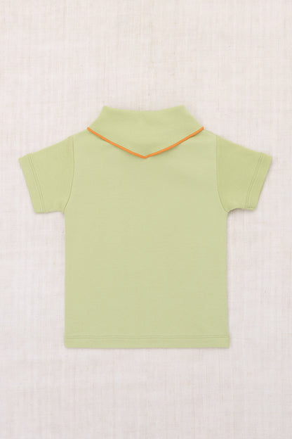Scout Tee