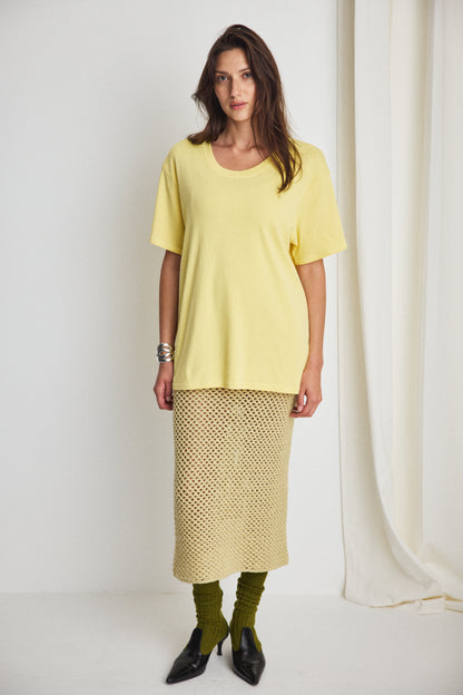 Neel Tee