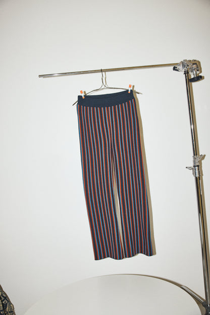 Izzy Pant