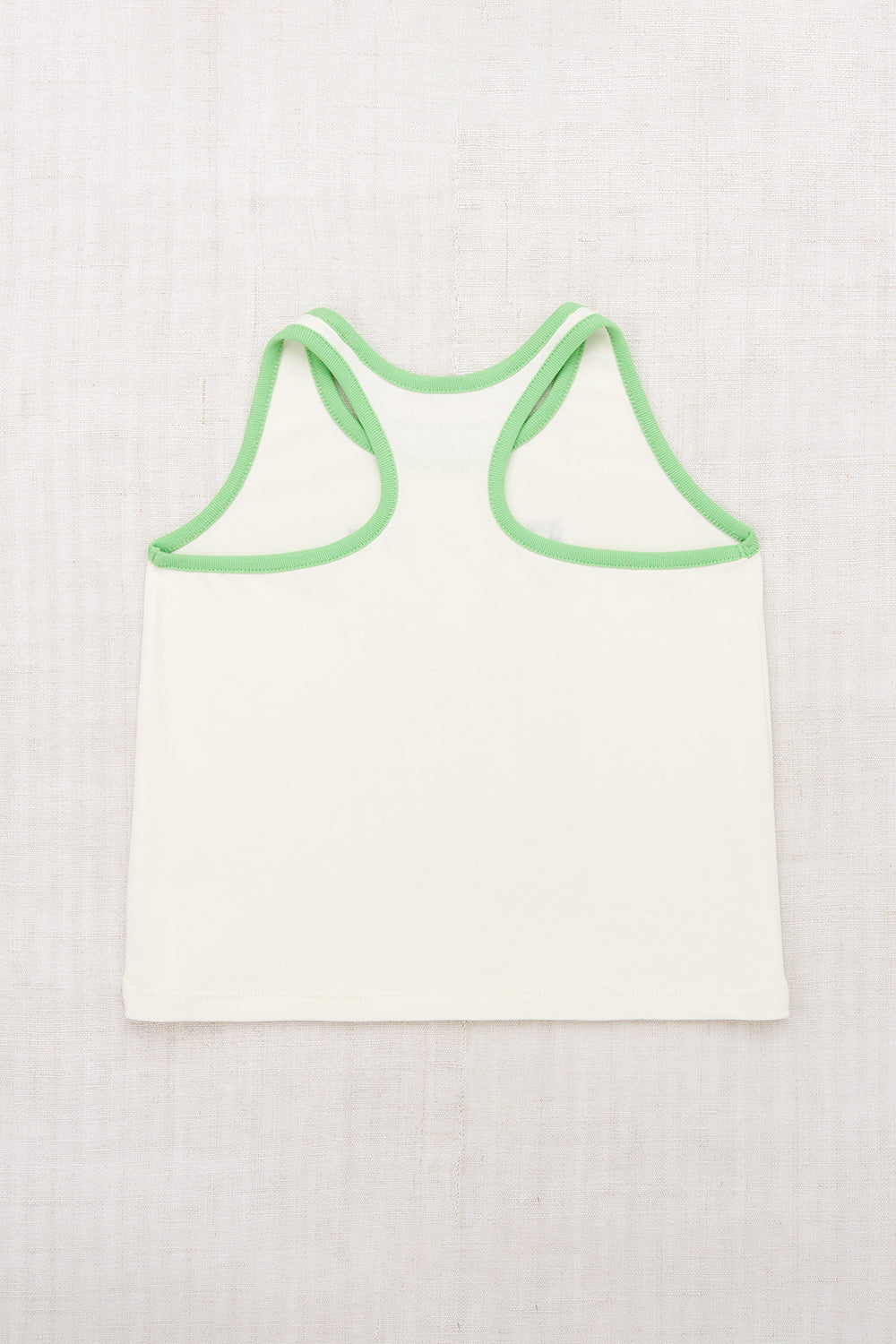 Craft Racerback Tank