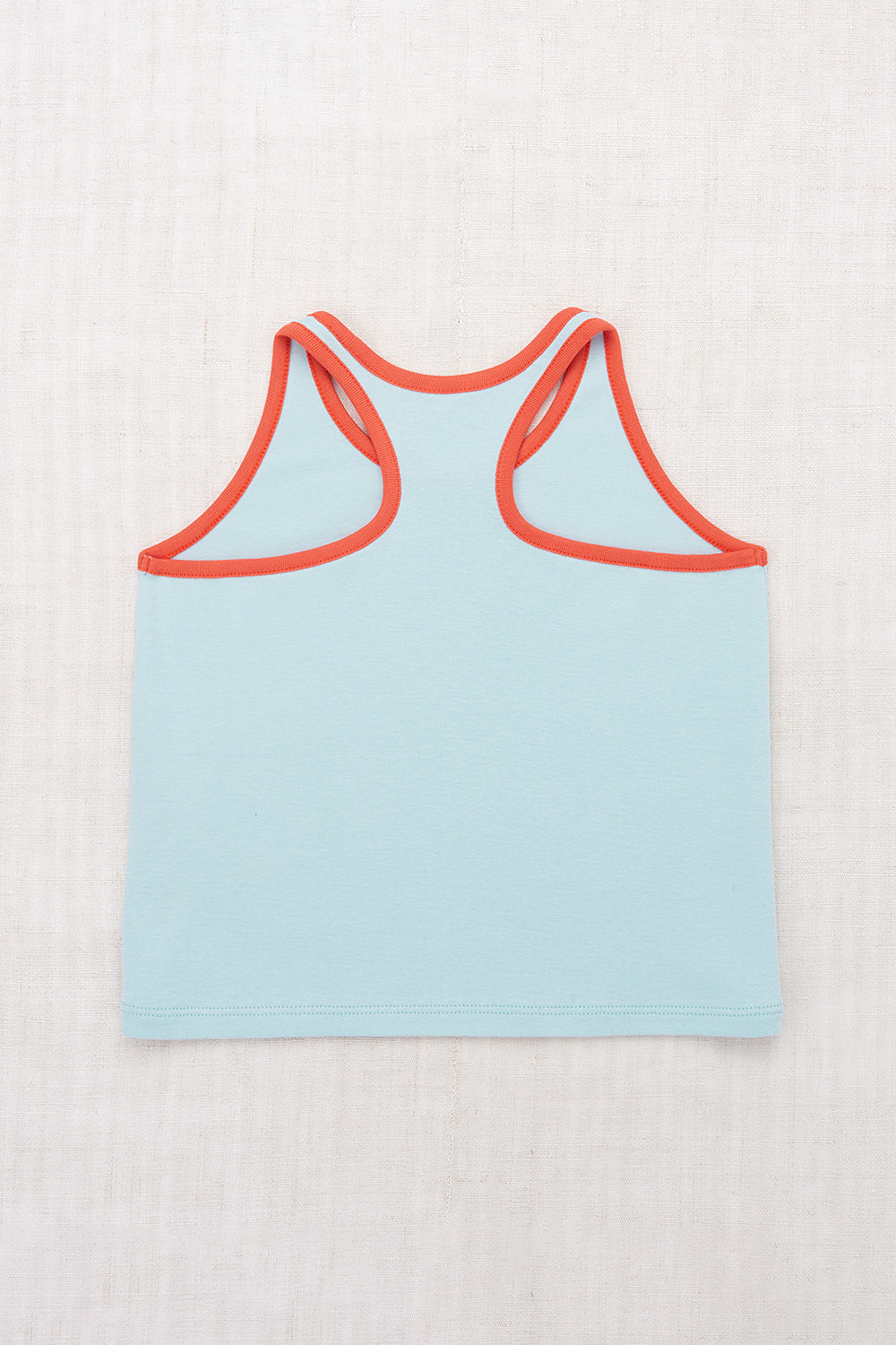 Craft Racerback Tank