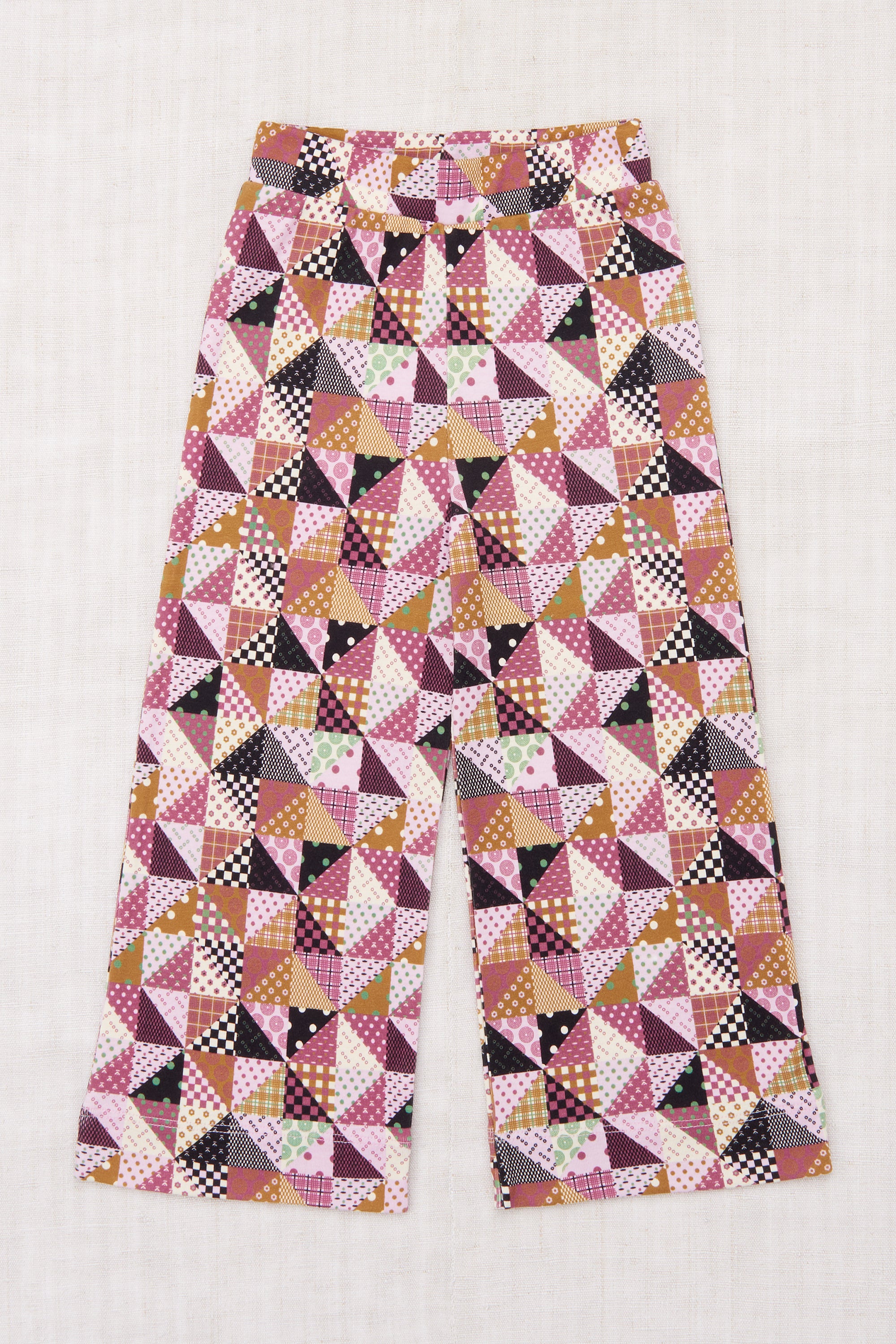 Products – Misha & Puff