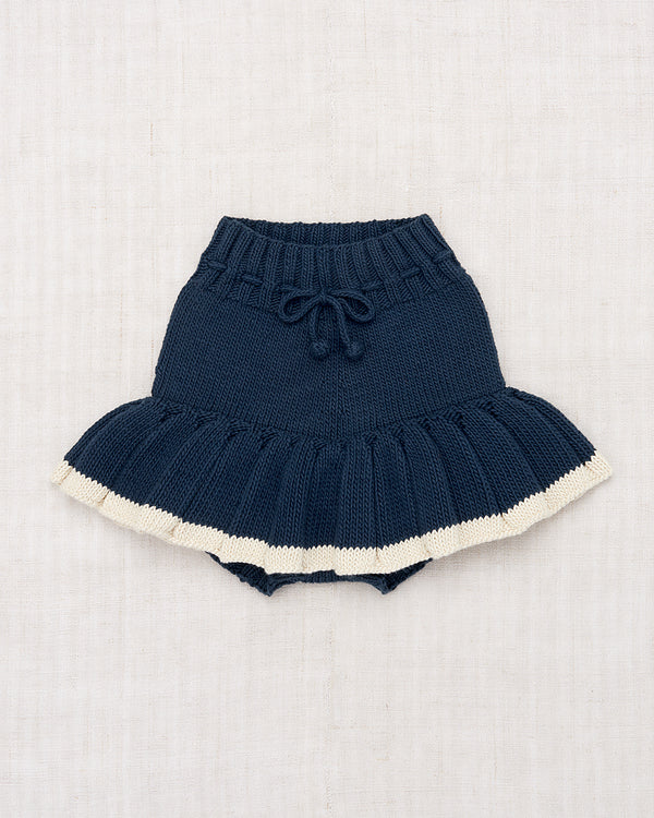 Baby Skating Pond Skirt – Misha & Puff 