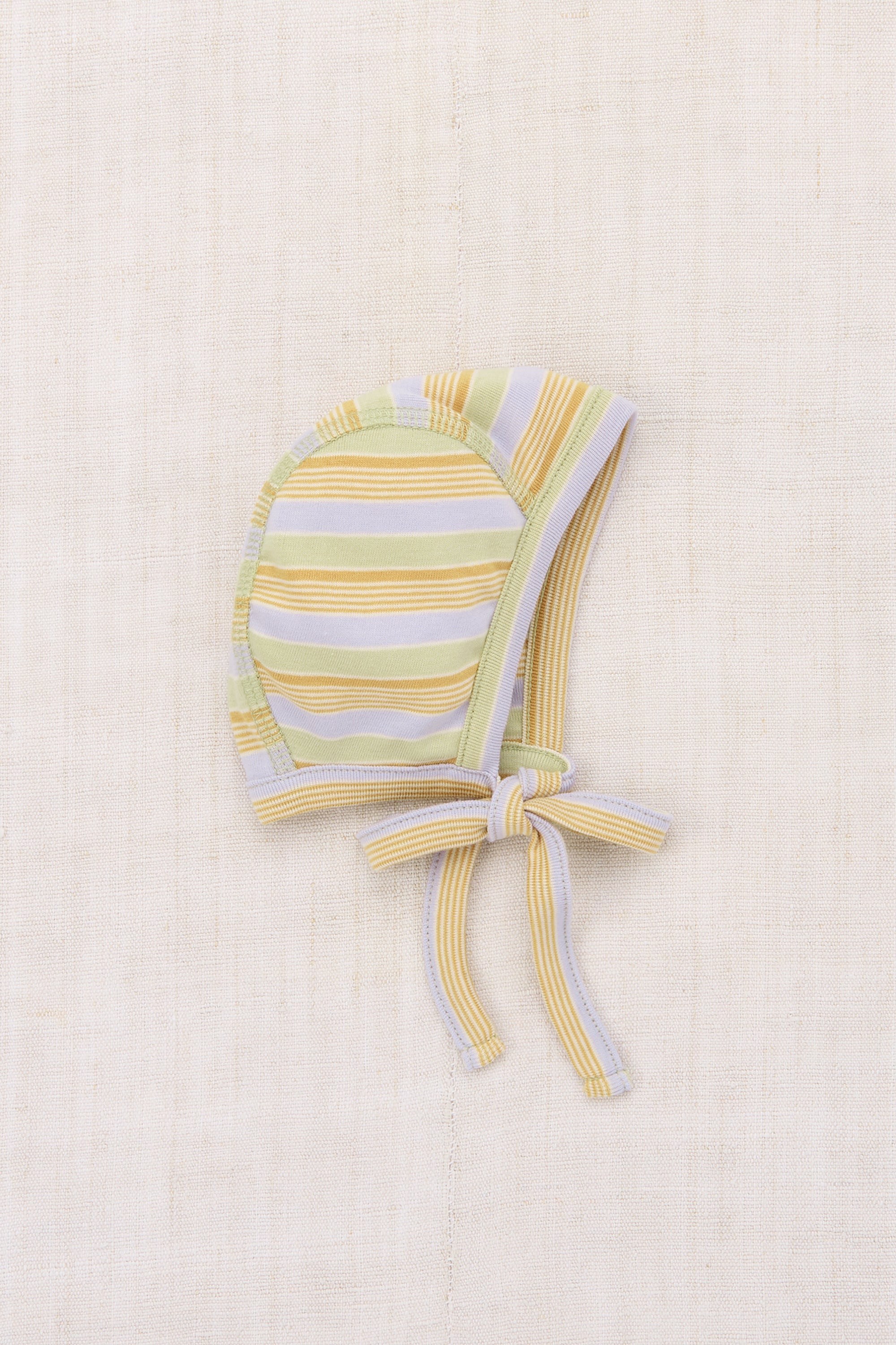 Baby Hats | Baby Sun Hats | Misha & Puff