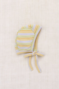 Baby Bonnet