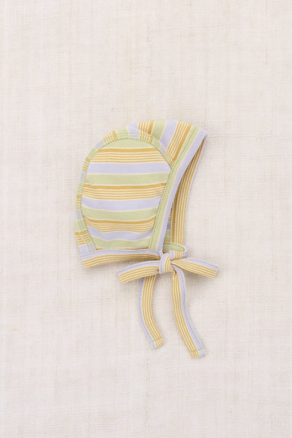 Baby Bonnet
