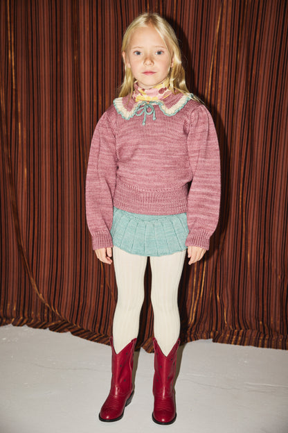 Estelle Sweater