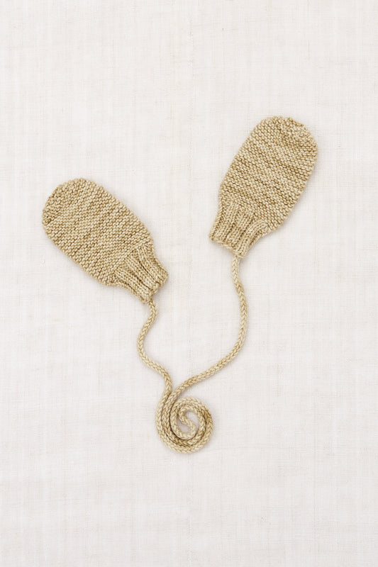 Baby Safe Harbor Mittens