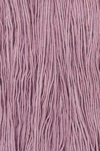 Cotton Yarn Skein