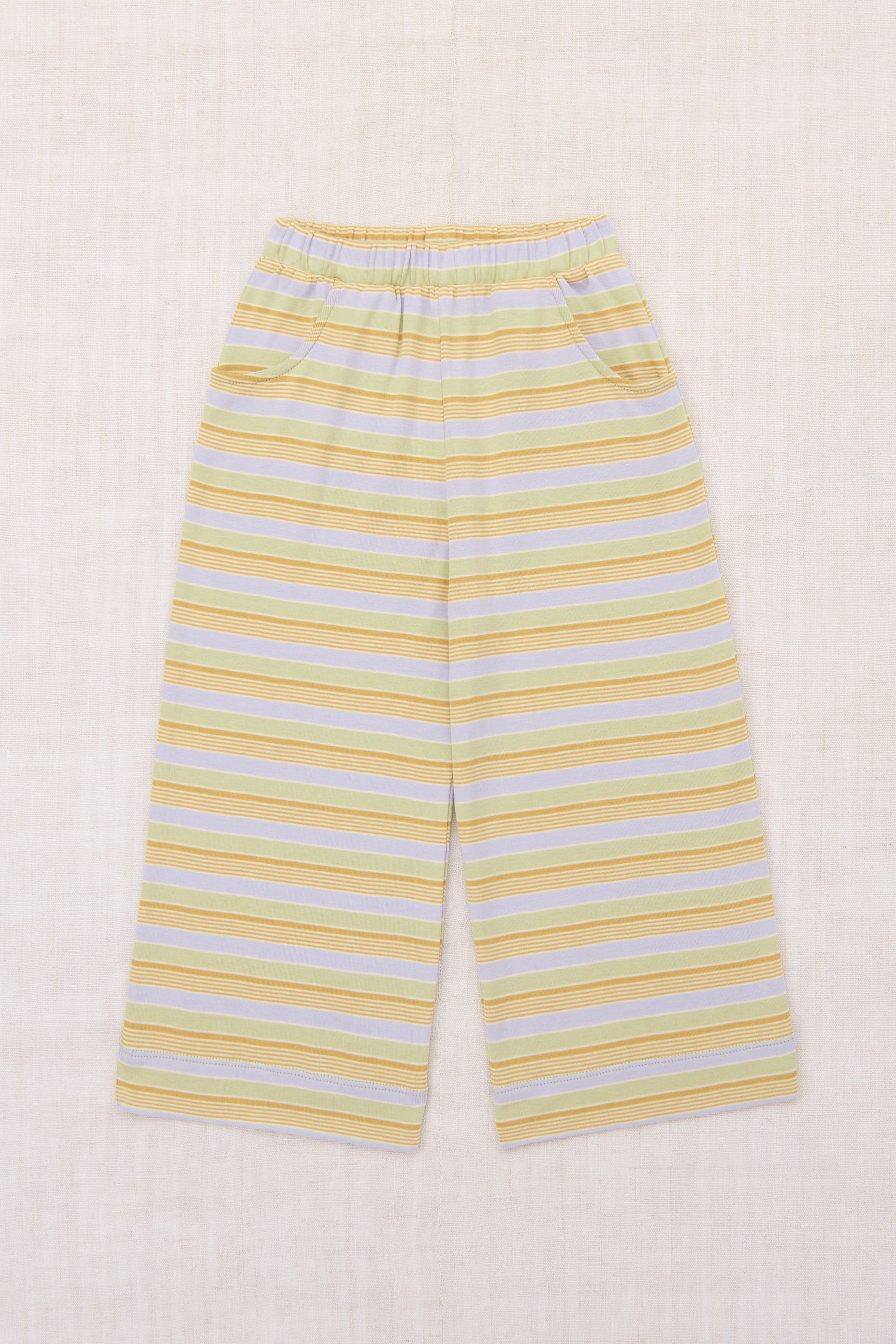 Kids Bottoms | Pants, Shorts & Skirts | Misha & Puff