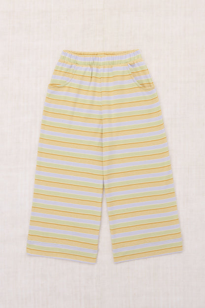 Beach Pant