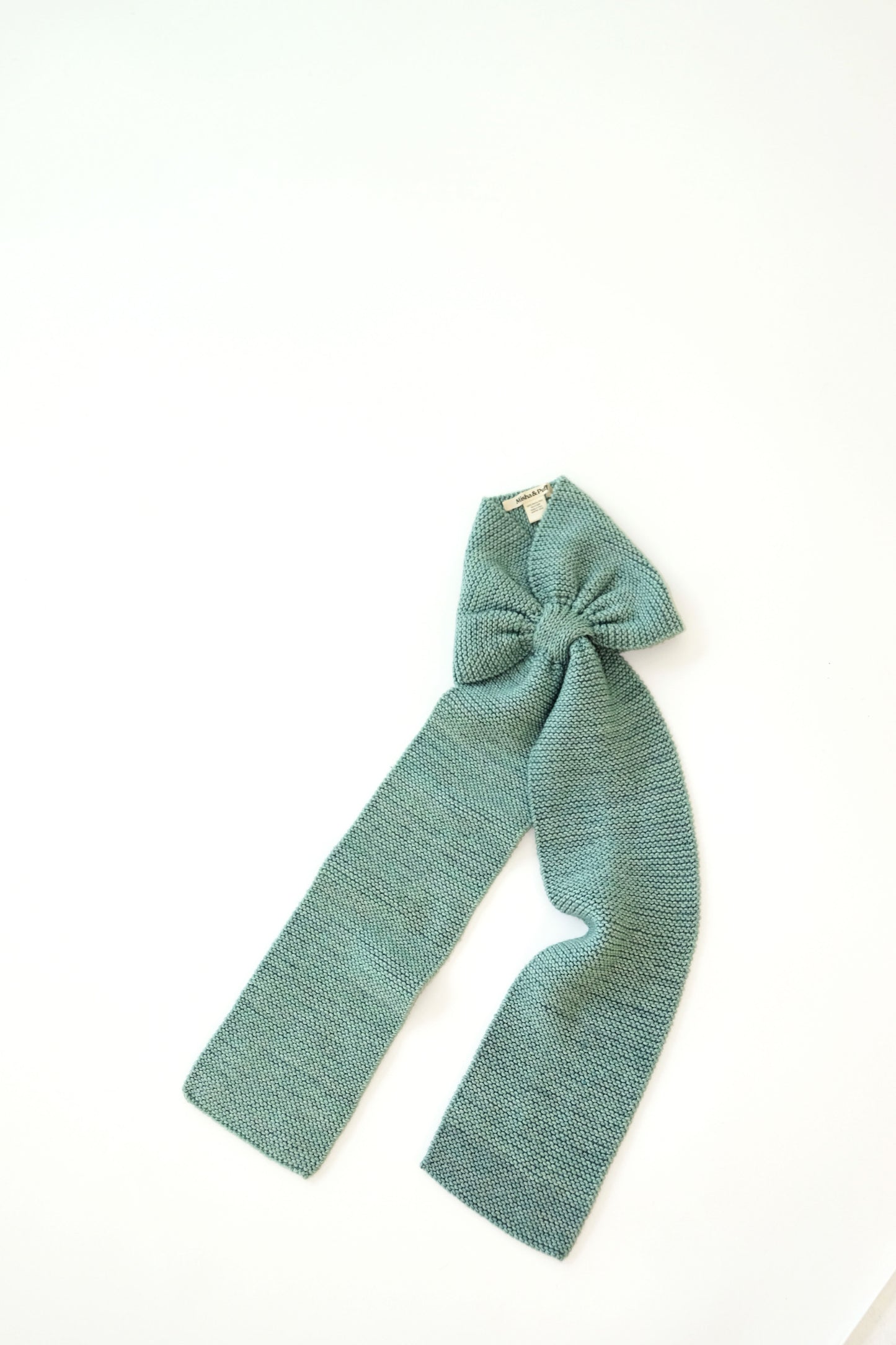 Cadeau Scarf