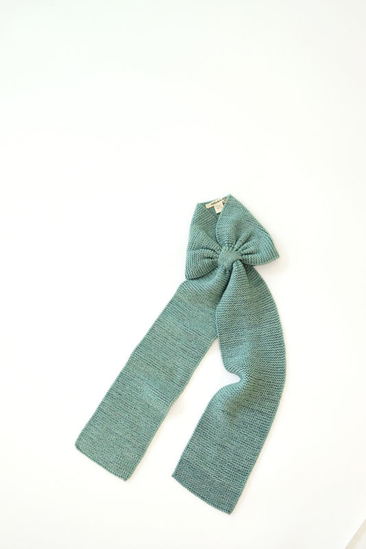 Cadeau Scarf