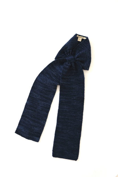 Cadeau Scarf