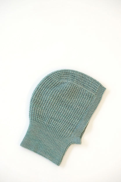 Rohan Balaclava
