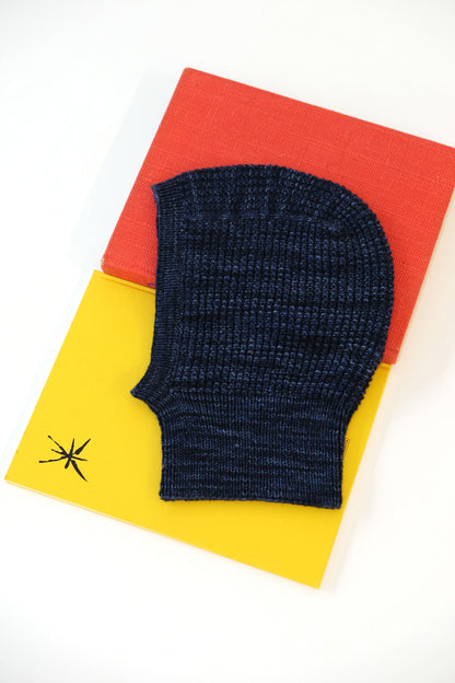 Rohan Balaclava