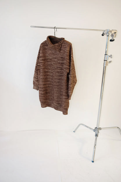 Hutton Dress