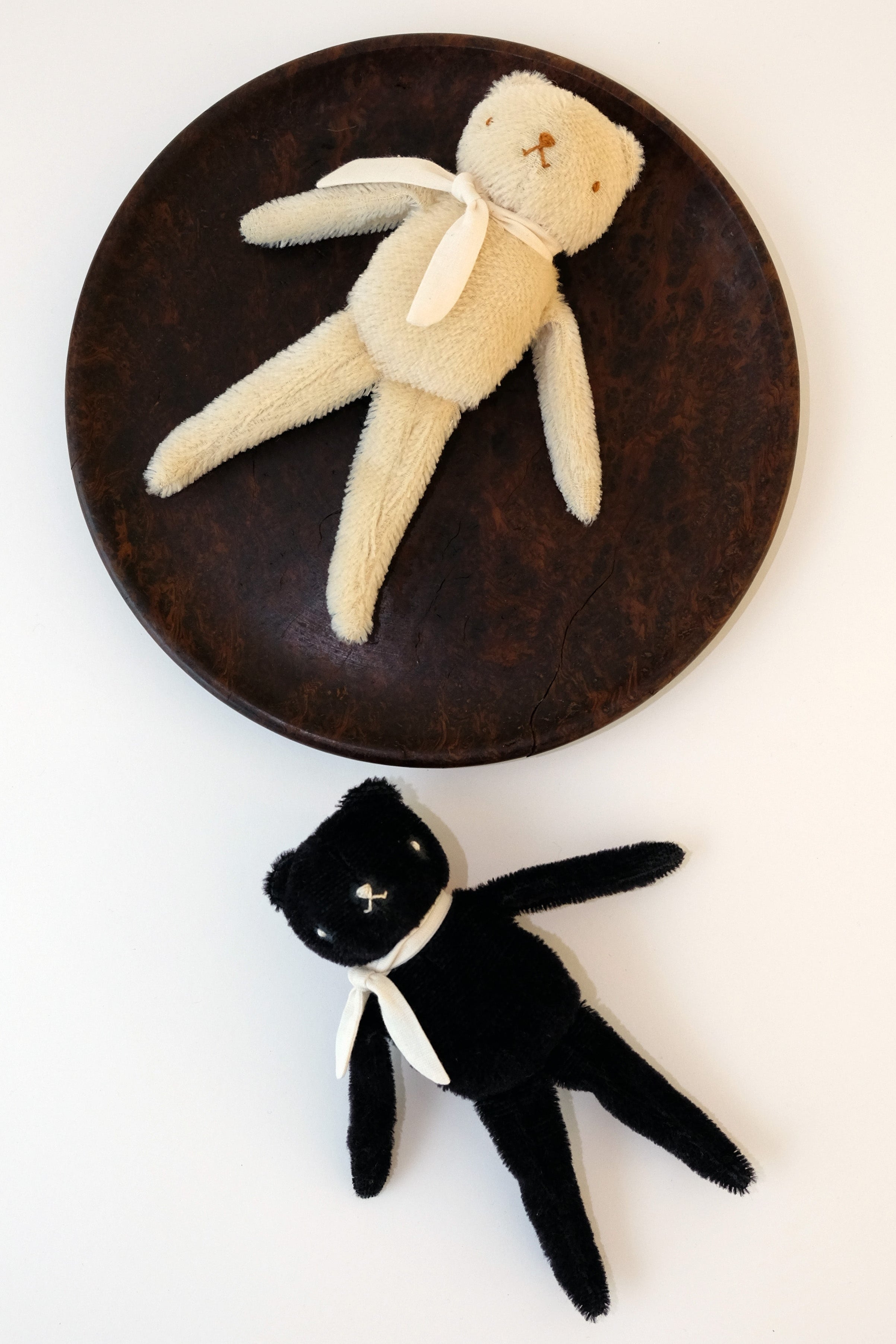 Baby - Apparel – Misha & Puff