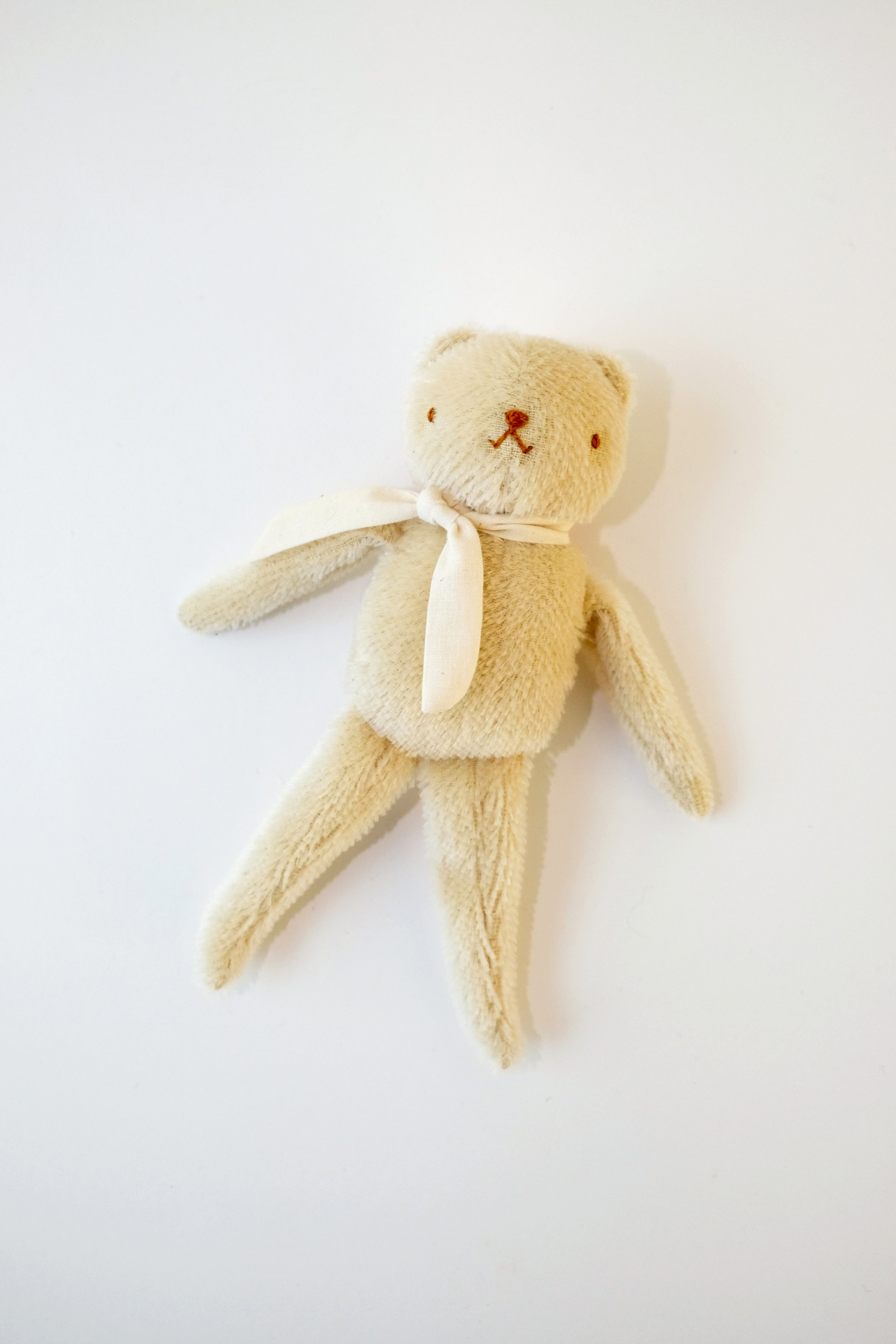 Baby - Apparel – Misha & Puff