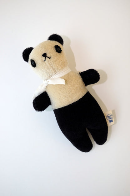 PDC Bear