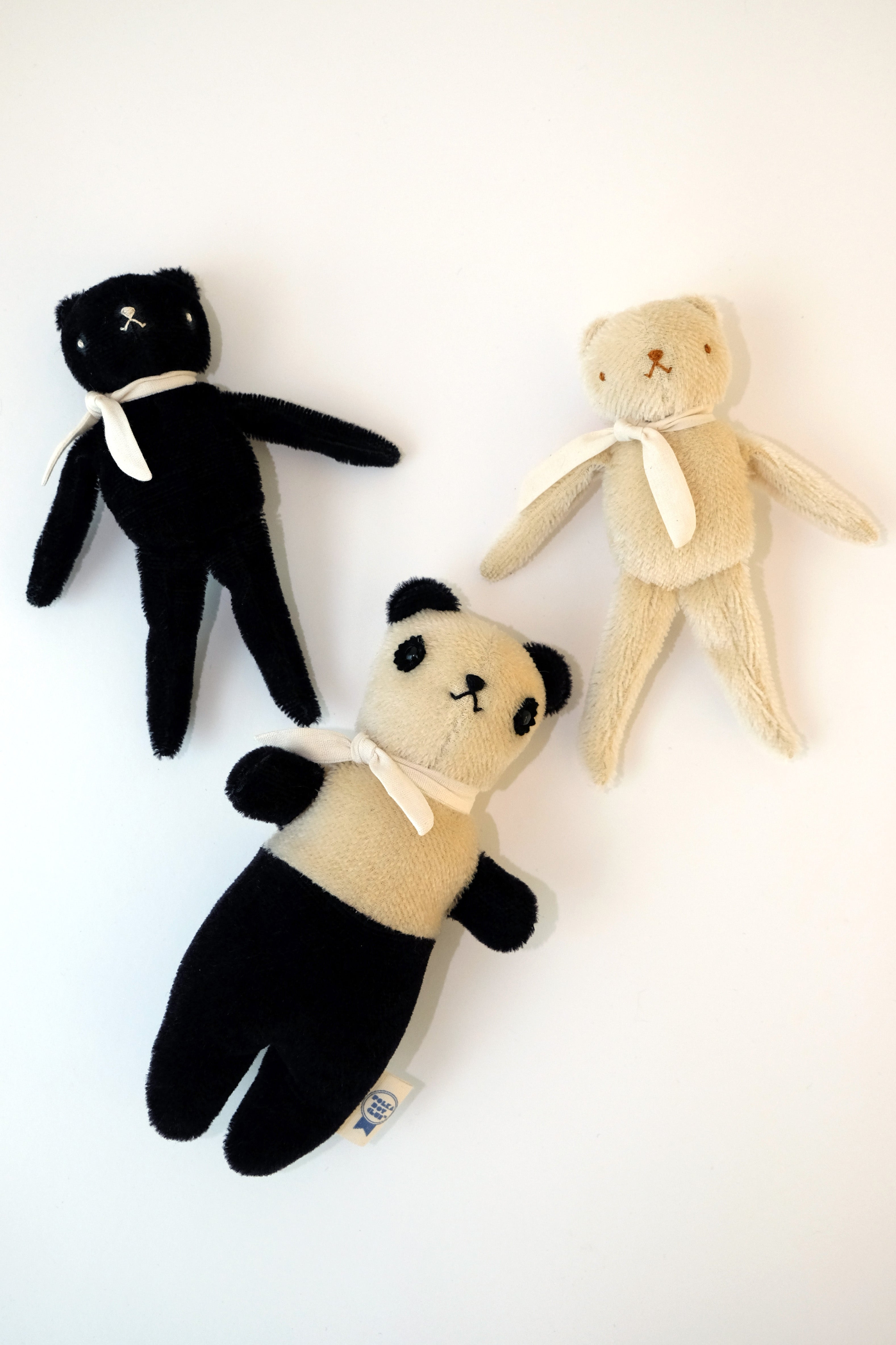 【美品】misha&puff 100cm(3y) DSCF3014_b708d51e-656a-4f4a-