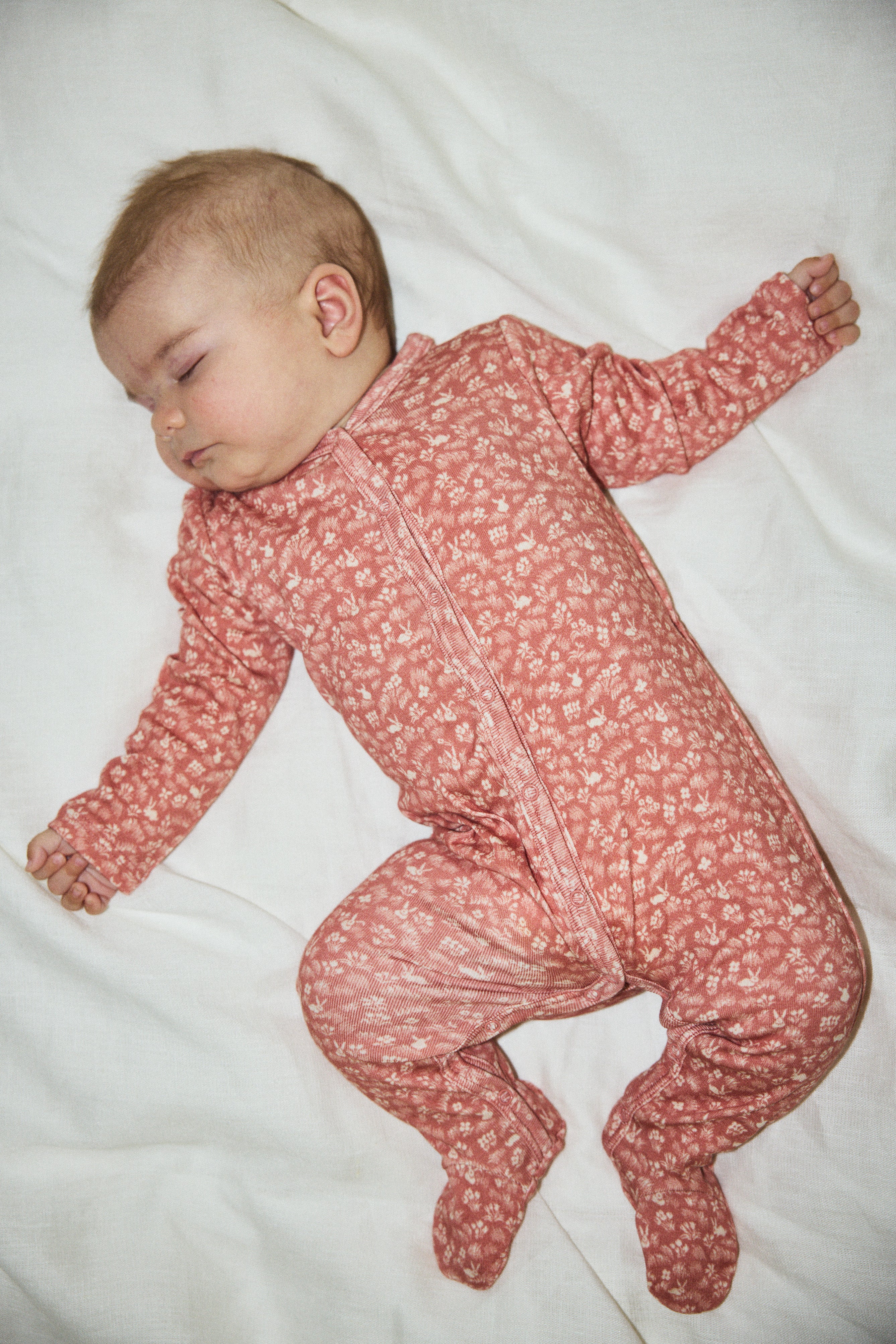 Baby Clothing Sale | Misha & Puff